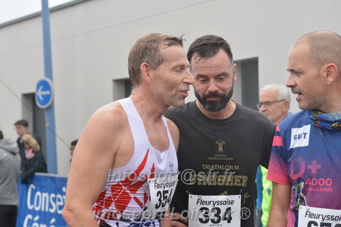 La Fleuryssoise2025/FLEURY2025_09765.JPG